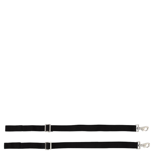 paski-do-derki-br-elastic.jpg