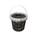 hippotonic-silicone-gumki-do-grzywy.jpg