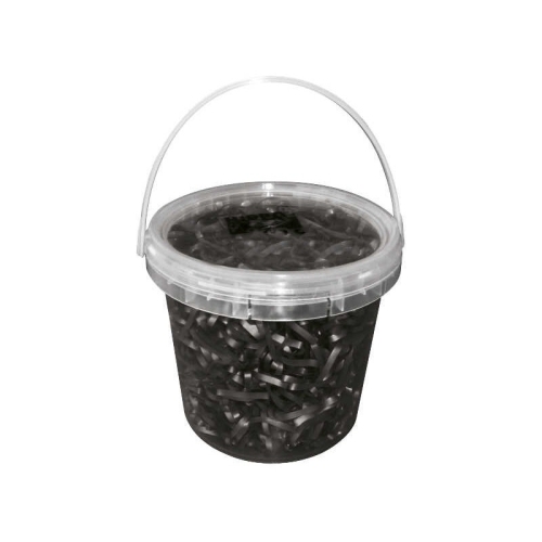 hippotonic-silicone-gumki-do-grzywy.jpg