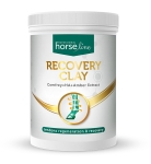 Glinka HorseLinePro "Recovery Clay" 1kg