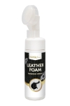 Pianka do czyszczenia skór HorseLinePro "Leather Foam" 150 ml