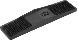 Szczotka HIPPO-TONIC "Multi-function Massage"