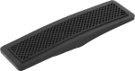 Szczotka HIPPO-TONIC Multi-function Massage tyl
