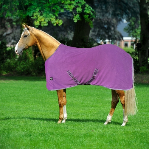 Derka-polarowa-York-Billie.jpg