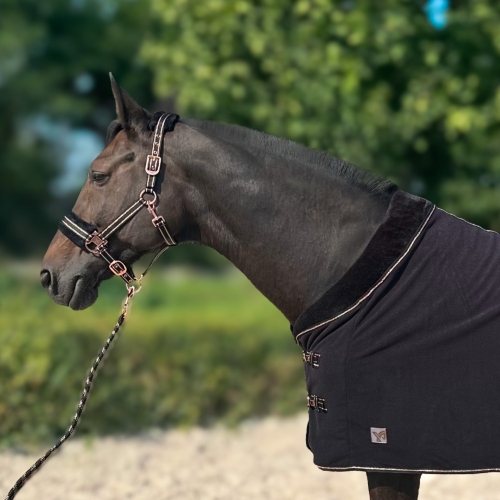 Derka-polarowa-York-Gold-Star-czarna-rosegold.jpg