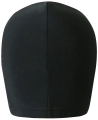 Czapka-pod kask-Covalliero-Covalliero-Collection3