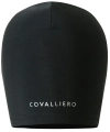 Czapka-pod kask-Covalliero-Covalliero-Collection2