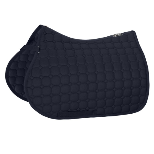 czaprak-eskadron-core-cotton-molton-granat.jpg