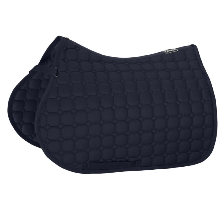czaprak-eskadron-core-cotton-molton-granat.jpg