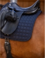 czaprak-eskadron-core-cotton-molton-granat2.jpg