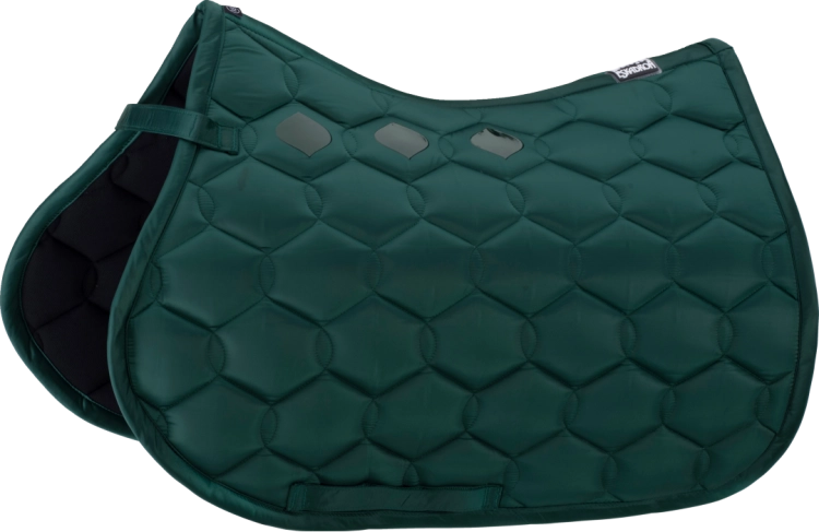 czaprak-eskadron-core-glossy-wave-racinggreen.jpg