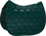 czaprak-eskadron-core-glossy-wave-racinggreen1.jpg