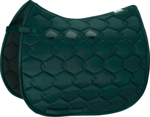 czaprak-eskadron-core-glossy-wave-racinggreen1.jpg
