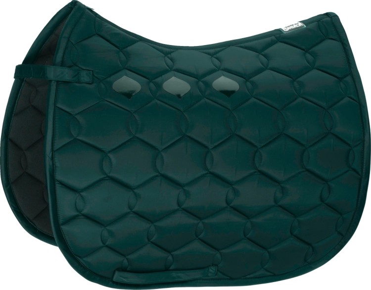 czaprak-eskadron-core-glossy-wave-racinggreen1.jpg