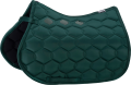 czaprak-eskadron-core-glossy-wave-racinggreen.jpg