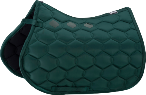 czaprak-eskadron-core-glossy-wave-racinggreen.jpg