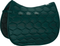 czaprak-eskadron-core-glossy-wave-racinggreen1.jpg