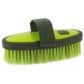 Hippo-Tonic szczotka Softfun Body Brush