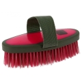 Hippo-Tonic szczotka Softfun Body Brush