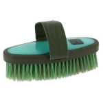 Szczotka Hippo-Tonic "Softfun Body Brush" 24h
