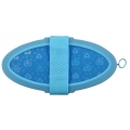 szczotka-hippotonic-glossy-heart-niebieska.jpg
