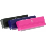 Szczotka Hippo-Tonic "Shedding Brush"