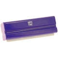 Szczotka Hippo-Tonic Shedding Brush