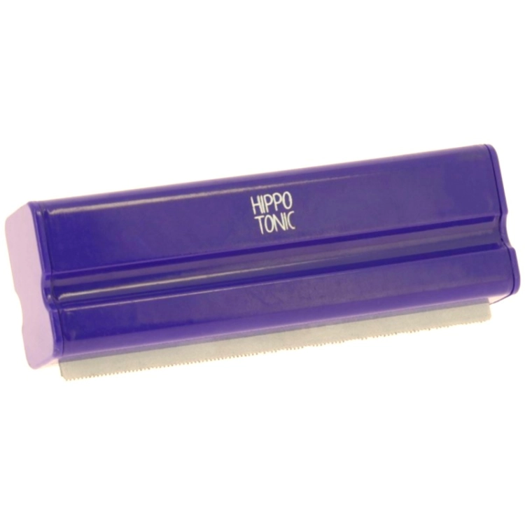 Szczotka Hippo-Tonic Shedding Brush