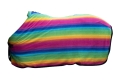 derka-polarowa-hkm-rainbow.jpg