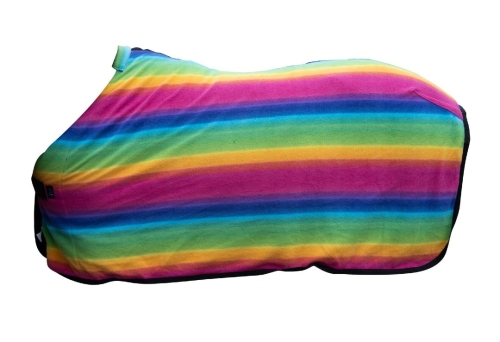 derka-polarowa-hkm-rainbow.jpg