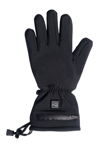 Rękawiczki-zimowe-z-funkcją-grzania-HKM-Keep-Warm-Style-0
