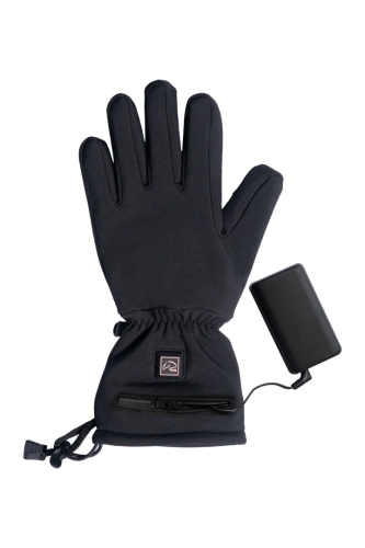 Rękawiczki-zimowe-z-funkcją-grzania-HKM-Keep-Warm-Style
