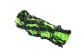 Siatka-na-siano-START-Large-nylon_black-fluo-green.webp