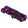 Siatka-na-siano-START-Large-nylon-black-fuchsia.webp