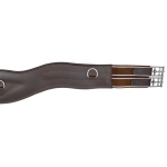 popreg-skorzany-start-anatomic2.jpg
