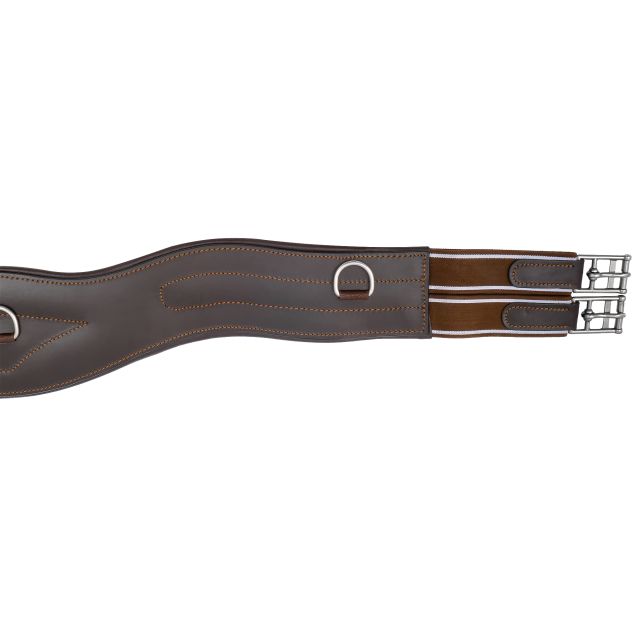 popreg-skorzany-start-anatomic2.jpg