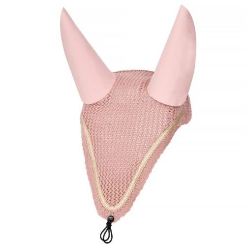 nauszniki-equestrian-queen-milan-pink.jpg