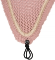 nauszniki-equestrian-queen-milan-pink-dlugie.jpg