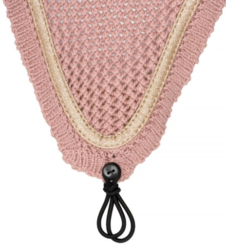 nauszniki-equestrian-queen-milan-pink-dlugie.jpg