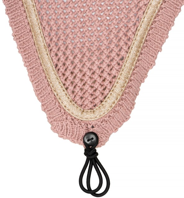 nauszniki-equestrian-queen-milan-pink-dlugie.jpg