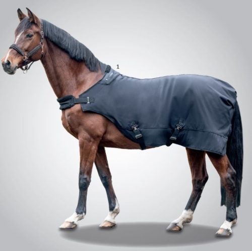Derka-z-funkcją-grzania-HKM-EquineCarePro-1