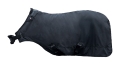Derka-z-funkcją-grzania-HKM-EquineCarePro-2
