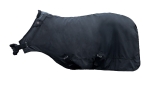 Derka-z-funkcją-grzania-HKM-EquineCarePro-2