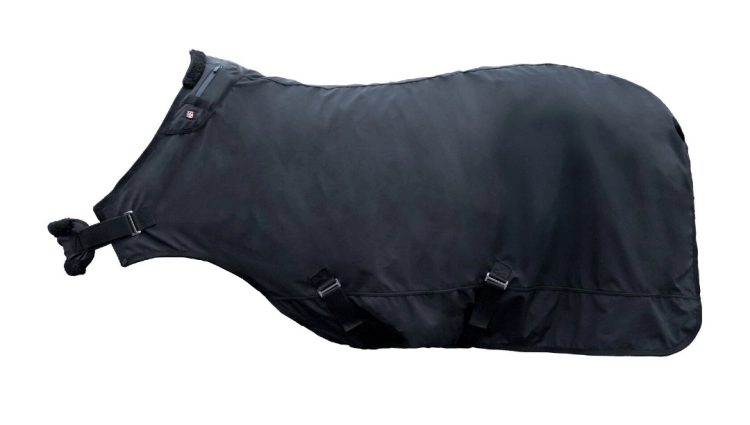 Derka-z-funkcją-grzania-HKM-EquineCarePro-2