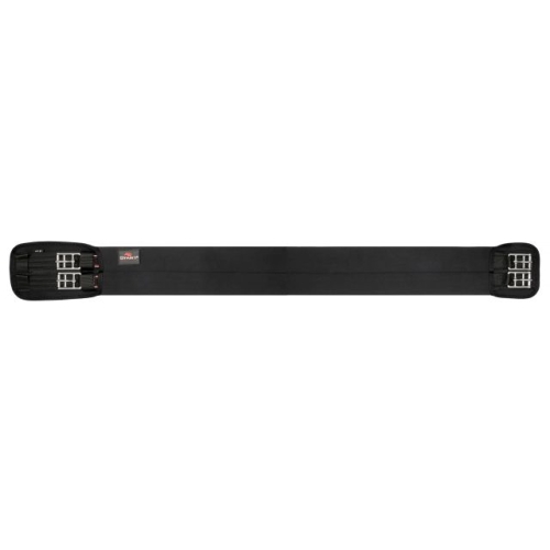 popreg-start-elastic-neoprene.jpg