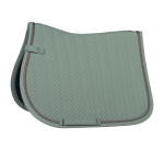 Czaprak HKM "Florence"