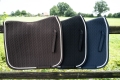 czaprak-hkm-florence-czarny-granat-braz