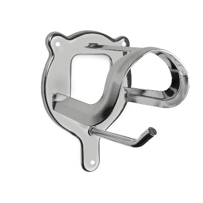 wieszak-york-na-oglowie-2