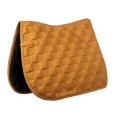 Czaprak-Lauria-Garrelli-Arezzo-Sporty-musztardowy-1