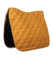 Czaprak-Lauria-Garrelli-Arezzo-Sporty-musztardowy-2